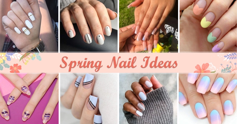 Spring-Nail-Ideas-Feature-1