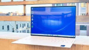 How to Choose the Best i7 Windows Laptop