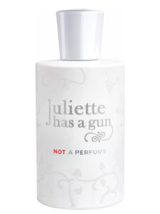 juliette has a gun not a perfume 