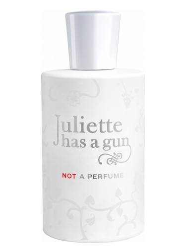 juliette has a gun not a perfume 