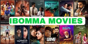Ibomma Telugu Movies Apk - Are They Safe To Download?