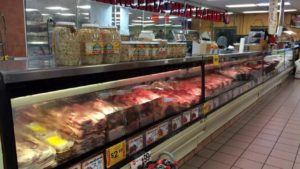 La Michoacana Meat Market Expands in Austin, Texas