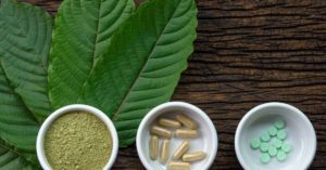 3 Exciting Kratom Strain That You Might Wish To Try
