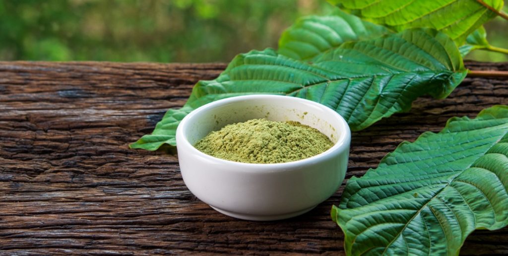 This 2022, Which Kratom Strain Might Benefit You The Most?