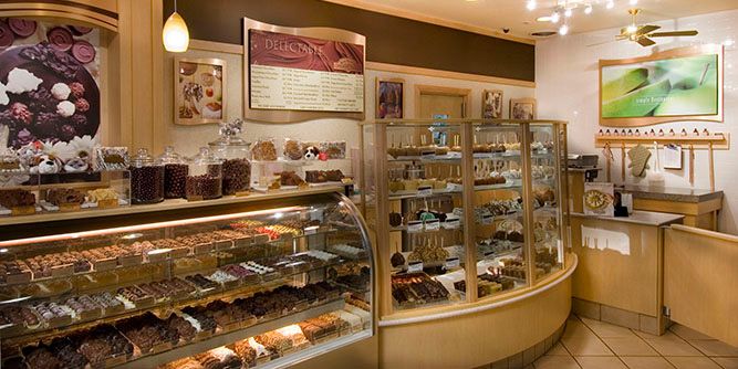 Things You Should Know About the Rocky Mountain Chocolate Factory