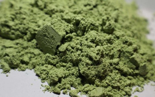 How To Select The Best Online Vendors For Buying Kratom?