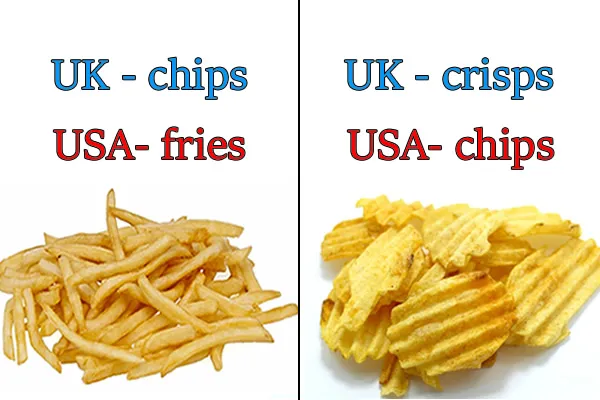 What Is "Cheap As Chips"?