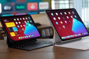 How to Find a Used iPad Pro 11 Inch