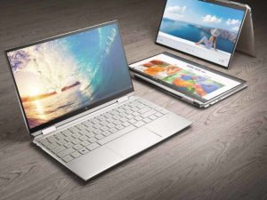 Choosing an i7 Windows Laptop