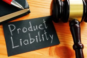 What You Need To Know Before Filing A Product Liability Lawsuit