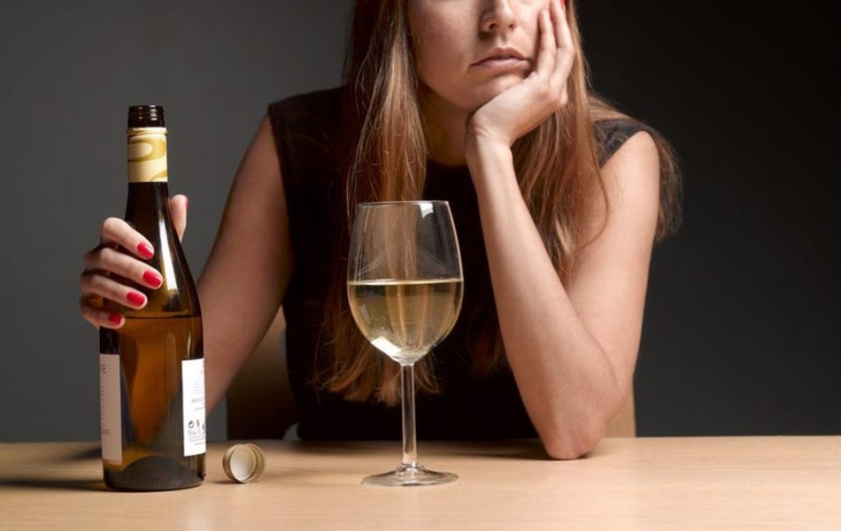 Reasons to Cut Down on Drinking_ A Guide for Healthy Living_