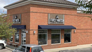 How Eatery Network First Watch Is Developing Quickly Regardless of Just Being Open During The Day