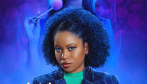 riele downs movies and tv shows