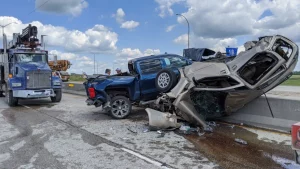 missouri state highway patrol crash report