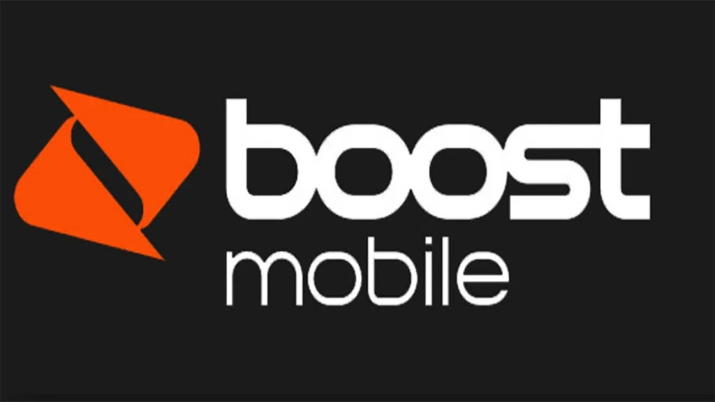 Boost-mobile (1)