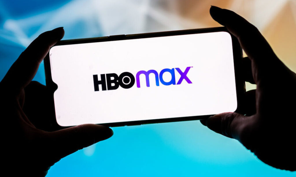 hbo-max-may-be-changing-its-name-heres-why (1) (1)