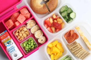 how-to-plan-lunches-for-kids/