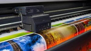 GiantPrinting.com: Redefining Large-Format Printing for Business Success