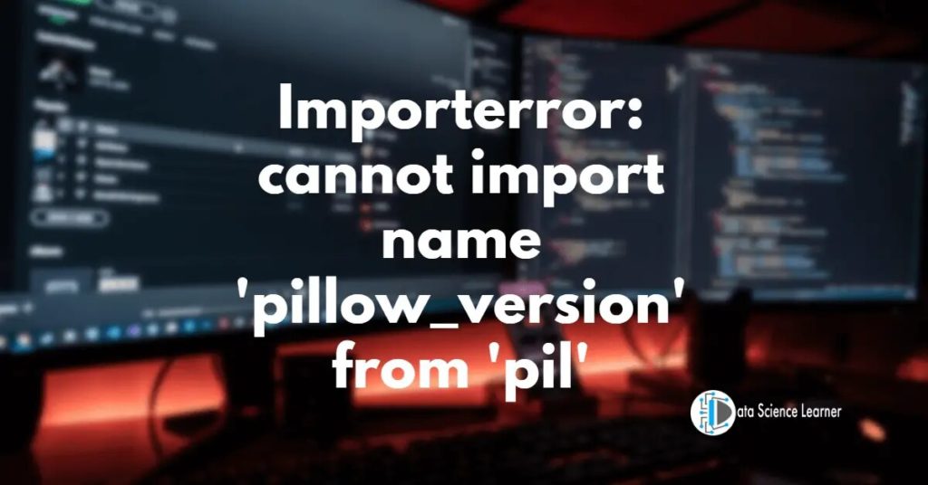 importerror: cannot import name prepare_model_for_kbit_training from peft