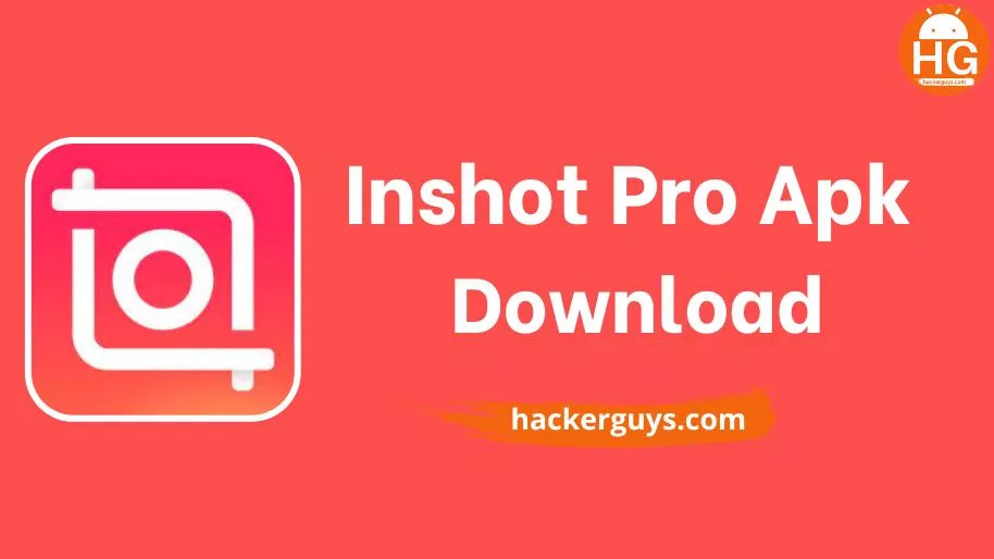 technicalmasterminds.net how to download inshot pro