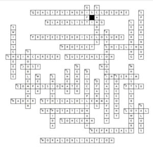 Untitled.pSnitching Sort Crossword Clue Answersng.360903b736495b19d1389dedc8f57b19