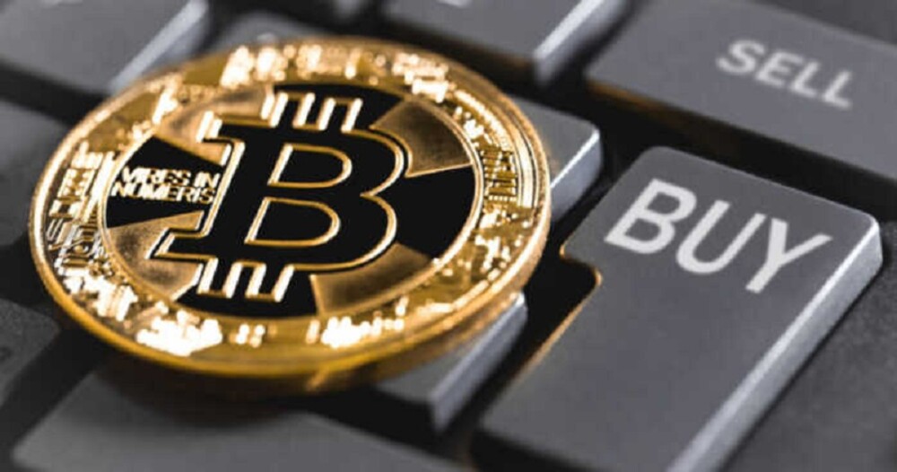 buy-bitcoin-fintechzoom