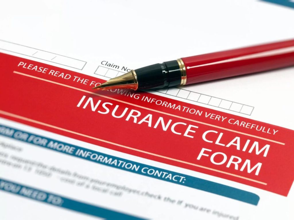 claim auto insurance in massapequa ny 2023 info surabaya